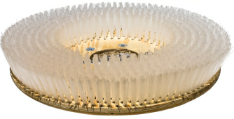 Productos-de-limpieza-nylon-01