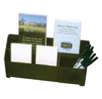 Productos-de-limpieza-organizador-para-carro-de-limpieza-01
