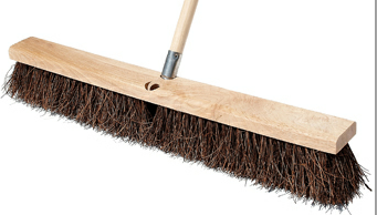 Productos-de-limpieza-palmyra-serie-12-01