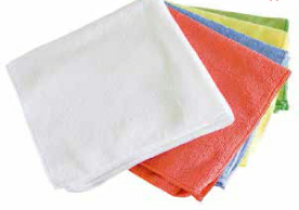 Productos-de-limpieza-paños-de-micro-fibras-01