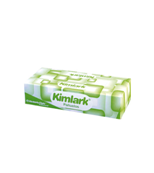 Productos-de-limpieza-pañuelo-facial-kimlark-01