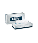 Productos-de-limpieza-pañuelo-facial-kleenex-03