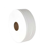 Productos-de-limpieza-papel-higienico-jumbo-01