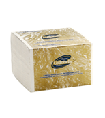 Productos-de-limpieza-papel-higienico-kleenex-02
