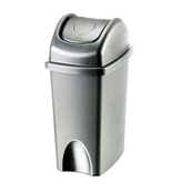 Productos-de-limpieza-papelera-con-tapa-01