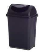 Productos-de-limpieza-papelera-con-tapa-balacin-01