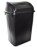 Productos-de-limpieza-papelera-con-tapa-balancin-02