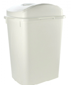 Productos-de-limpieza-papelera-con-tapa-epileptica-01