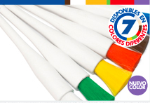 Productos-de-limpieza-pincel-sanitario-03