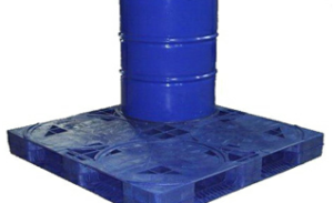 Productos-de-limpieza-plataforma-02