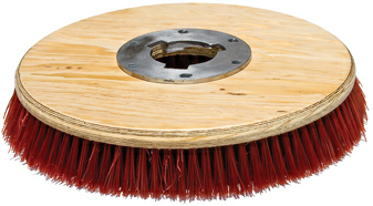 Productos-de-limpieza-polipropileno-serie-21-01