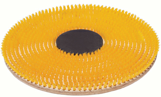 Productos-de-limpieza-portafibras-01