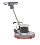 Productos-de-limpieza-pulidora-de-piso-01