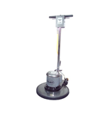 Productos-de-limpieza-pulidora-de-piso-02