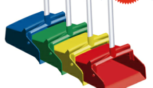 Productos-de-limpieza-recogedores-con-baston-01