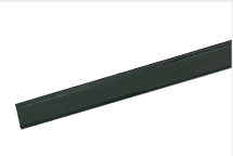 Productos-de-limpieza-repuesto-de-hule-para-jaladores-de-plástico-01