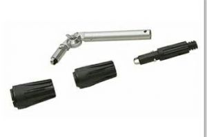 Productos-de-limpieza-repuestos-para-tubos-01