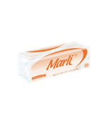 Productos-de-limpieza-servilleta-marli-01