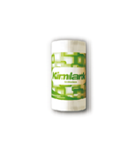 Productos-de-limpieza-servitoalla-kimlark-01
