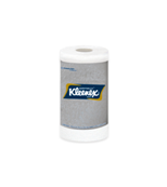 Productos-de-limpieza-servitoalla-kleenex-01