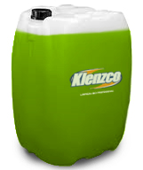 Productos-de-limpieza-shampoo-neutro-de-uso-general--04