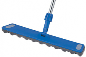 Productos-de-limpieza-sistema-masslin-01