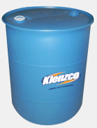 Productos-de-limpieza-ssuavizante-bactericida-01