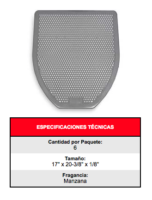 Productos-de-limpieza-tapete-de-mingitorio-01