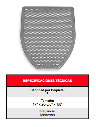 Productos-de-limpieza-tapete-de-mingitorio-01