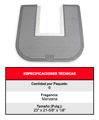 Productos-de-limpieza-tapete-de-piso-02