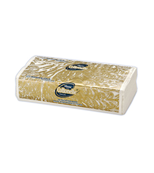 Productos-de-limpieza-toalla-interdoblada-kleenex-01