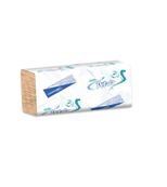 Productos-de-limpieza-toalla-interdoblada-petalo-02