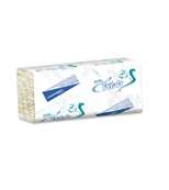 Productos-de-limpieza-toalla-interdoblada-petalo-04