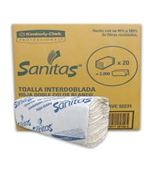 Productos-de-limpieza-toalla-interdoblada-sanitas-02
