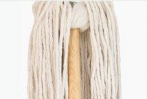 Productos-de-limpieza-trapeador-con-baston-delgado-01