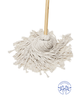 Productos-de-limpieza-trapeador-con-baston-grueso-02