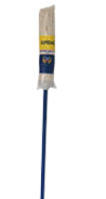 Productos-de-limpieza-trapeador-de-pabilo-02