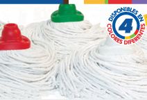 Productos-de-limpieza-trapeador-intercambiable-twister-01