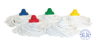 Productos-de-limpieza-trapeador-intercambiable-twister-02