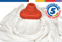 Productos-de-limpieza-trapeador-reciclado-y-biodegradable-01