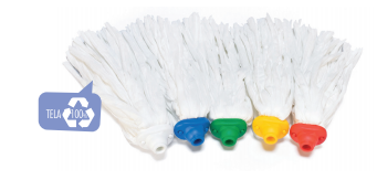 Productos-de-limpieza-trapeador-reciclado-y-biodegradable-02