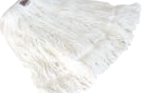 Productos-de-limpieza-trapedor-grat-white-01