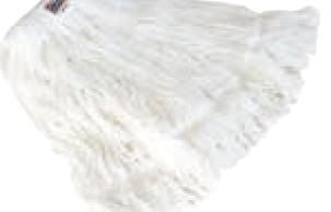 Productos-de-limpieza-trapedor-grat-white-01