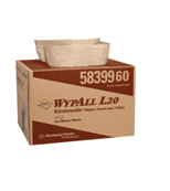 Productos-de-limpieza-wipers-01