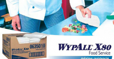 Productos-de-limpieza-wipers-07