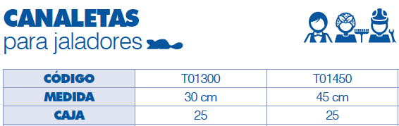 canaletas-para-jaladores