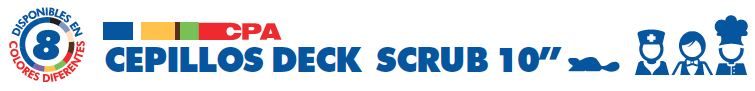 cepillo-deck-ptb