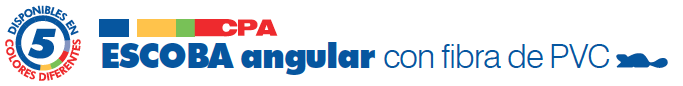 escoba-angular-con-pvc