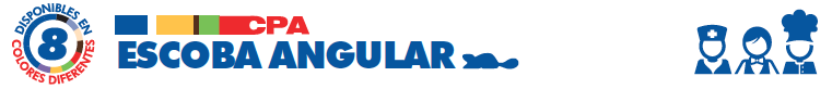 escoba-angular
