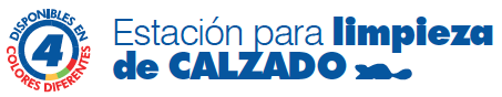 estacion-para-limpieza-de-calzado-01.png